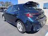 Used 2020 Toyota Corolla Hatchback image 6