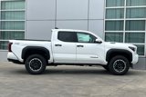 New 2025 Toyota Tacoma TRD Off-Road w/ TRD Off Road Premium Package image 3