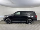 Used 2024 Ford Expedition Timberline image 3