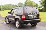 Used 2012 Jeep Liberty Limited Jet image 6