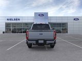 New 2025 Ford F350 Lariat image 5