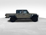 Used 2020 Jeep Gladiator Sport w/ Quick Order Package 24S image 5