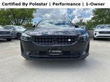 Used 2023 Polestar Polestar 2 image 2