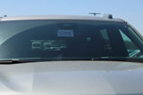 New 2025 Chevrolet Suburban Z71 w/ Comfort Package image 5