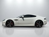 Used 2016 Aston Martin V8 Vantage GT image 6