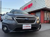 Used 2019 Subaru Outback 2.5i Premium w/ Popular Package #2 image 3