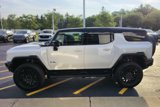 New 2026 GMC Hummer EV SUV image 5