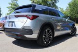 Used 2024 Acura ZDX A-Spec image 4