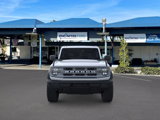 New 2025 Ford Bronco Big Bend image 6