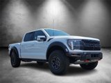 New 2025 Ford F150 Raptor image 2