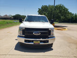 Used 2019 Ford F250 XL w/ XL Value Package image 5