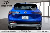 New 2025 Acura ADX A-Spec image 5