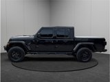 Used 2022 Jeep Gladiator Sport image 5