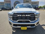 New 2025 RAM 2500 Big Horn image 3