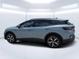 New 2025 Volkswagen ID.4 Pro S image 5