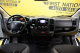 Used 2021 RAM ProMaster 1500 image 2