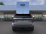 New 2025 Ford Explorer ST image 5