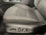Used 2022 Chevrolet Equinox LT image 4