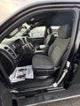 Used 2023 RAM 1500 Lone Star image 3