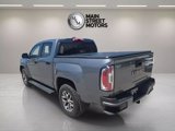 Used 2021 GMC Canyon AT4 image 3