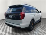 New 2025 Ford Expedition Tremor image 3