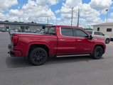 Used 2024 GMC Sierra 1500 Denali image 4