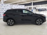 Certified 2022 Ford Escape SE w/ SE Sport Appearance Package image 5