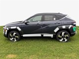 New 2026 Hyundai Kona Limited image 4