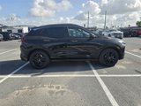 New 2026 Buick Encore GX Sport Touring w/ Advanced Technology Package image 4