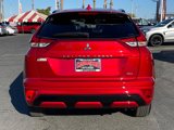 New 2024 Mitsubishi Eclipse Cross SEL image 6