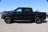 New 2025 GMC Sierra 1500 AT4X image 4