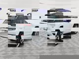 New 2025 Jeep Grand Cherokee Summit w/ Luxury Tech Group V image 3