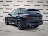 New 2026 BMW X5 xDrive40i w/ M Sport Package image 3