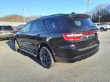 New 2025 Dodge Durango GT w/ Blacktop Package image 5