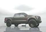 New 2025 Ford F150 Raptor image 3
