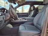 New 2025 Cadillac Escalade IQ Luxury 2 image 5