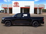 New 2025 Toyota Tundra Limited image 3