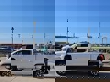 New 2025 GMC Sierra 1500 SLE image 2