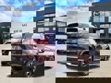 New 2025 MAZDA CX-90 3.3 Turbo S w/ Premium Plus image 3