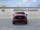 New 2025 Ford F150 Platinum image 6