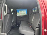 New 2025 Chevrolet Silverado 1500 RST w/ Convenience Package II image 5