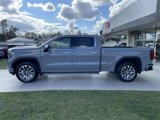 New 2025 GMC Sierra 1500 Denali w/ Denali Reserve Package image 4