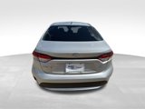 Used 2021 Toyota Corolla LE image 5