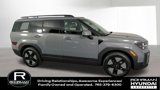 New 2026 Hyundai Santa Fe SEL image 2