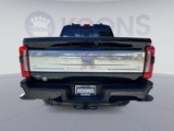 New 2026 Ford F250 Platinum w/ Platinum Plus Package image 5