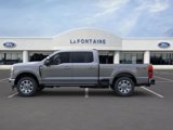 New 2025 Ford F250 Lariat w/ Lariat Ultimate Package image 3