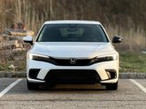 Used 2022 Honda Civic EX-L image 3