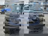 New 2025 Volkswagen ID. Buzz Pro S image 2