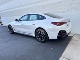 New 2025 BMW i4 M50 image 5