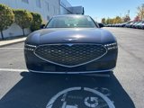 New 2025 Genesis G90 3.5T image 2